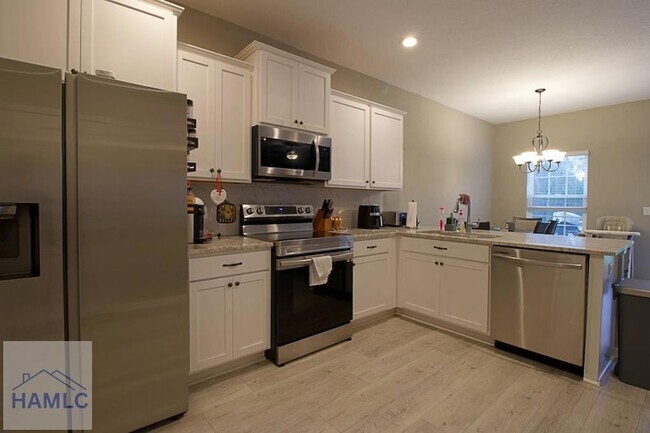 Photo - 46 Brightleaf Cir