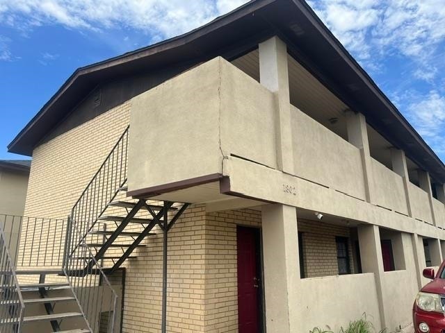 1802 Madison St Unit 4
