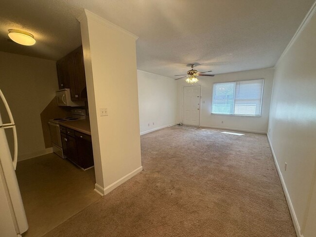 Photo - 2 Bedroom Condo near Cherry Park
