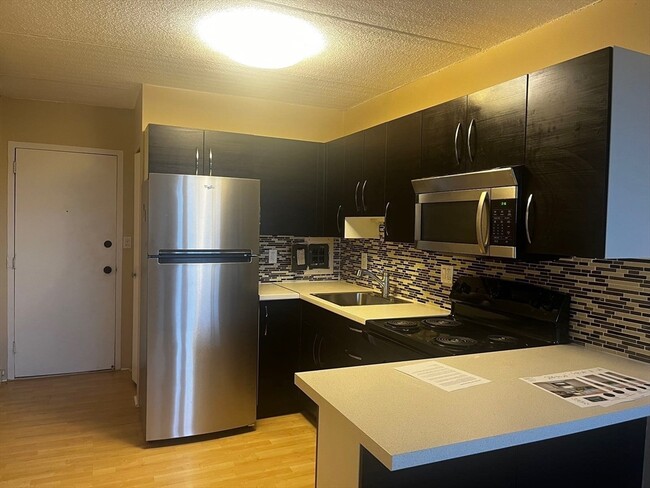 Photo - 200 Swanton St Unit 640