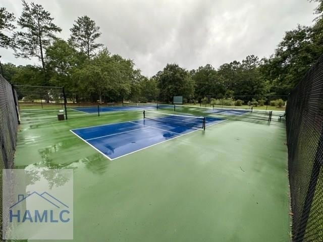 Photo - 550 Laurenburg Dr