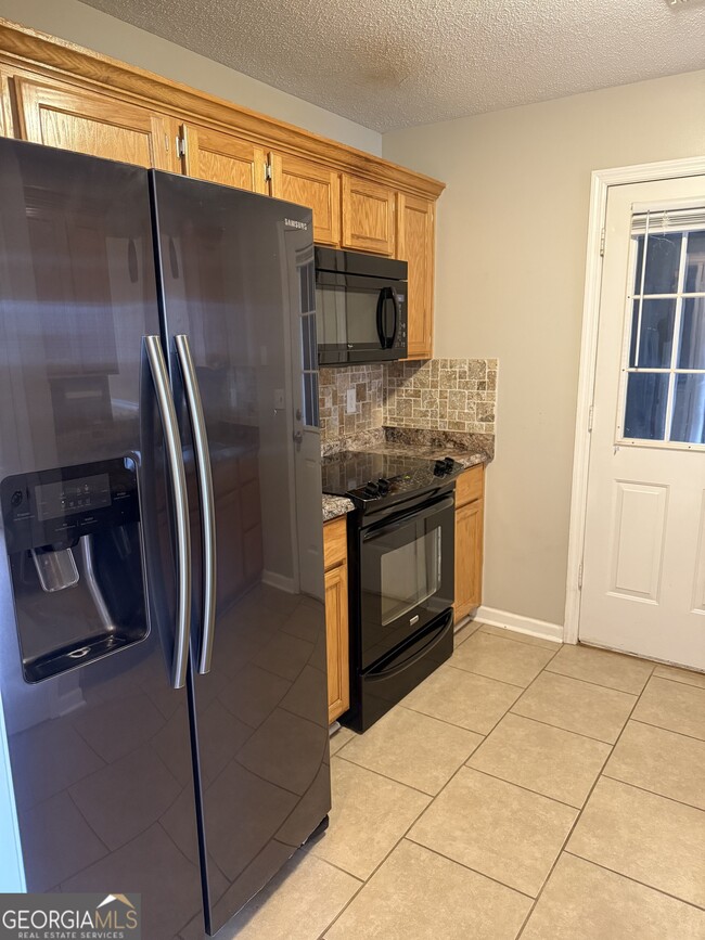 Photo - 109 Green Meadow Dr