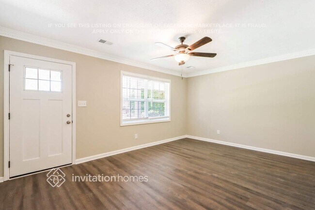 Photo - 3871 Leisure Springs Dr