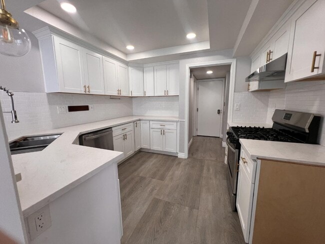 Photo - 3754 Bobwhite Terrace