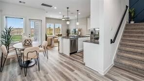 Photo - 10307 Penryn Frst Trl