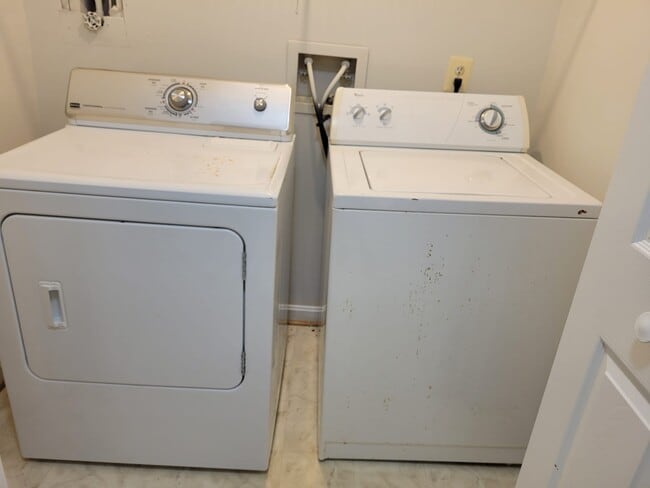 Photo - 1104 Kings Crest Dr Unit Basement Apt in Stafford