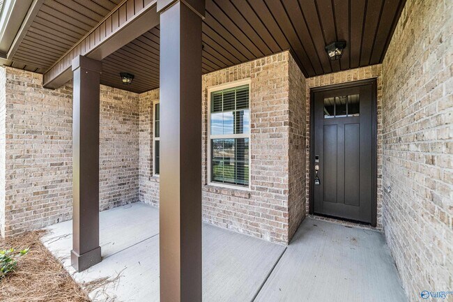 Photo - 117 Harper Ln