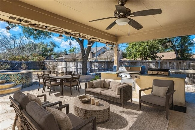 Photo - 11522 Antigua Dr