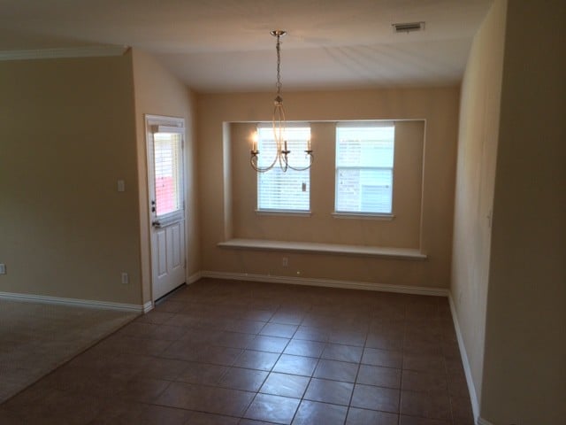 Photo - 1098 Giberson Way