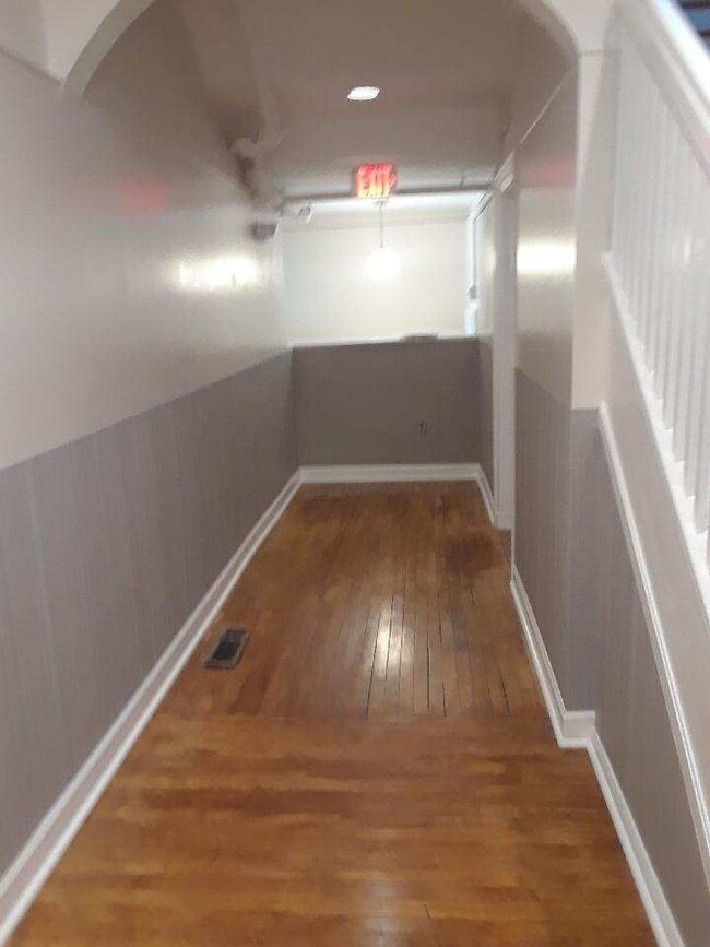 Photo - 5 S Center St Unidad 210