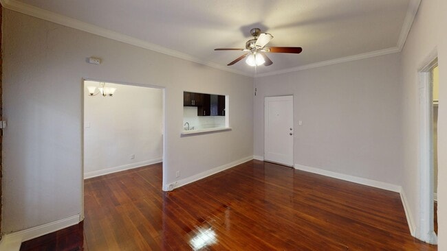 Photo - Elk Villas...Newly Remodeled Gorgeous Apartments...Prime Location!