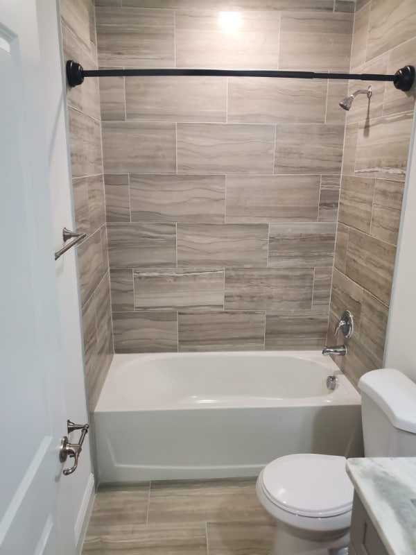 Photo - 309 Clermont Dr Unidad 309 Clermont Drive  A &  B