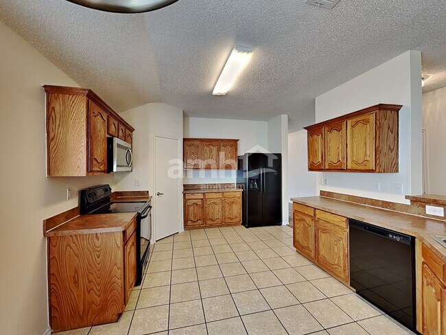 Photo - 777 Eldorado Dr