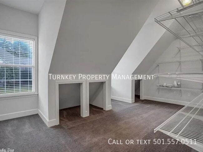 Photo - 4314 Old Oak Dr