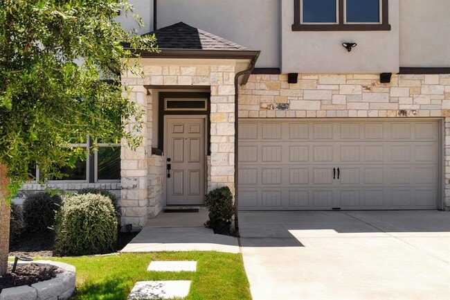 Photo - 13022 Bloomington Dr