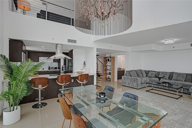 7930 East Dr Unit 1808