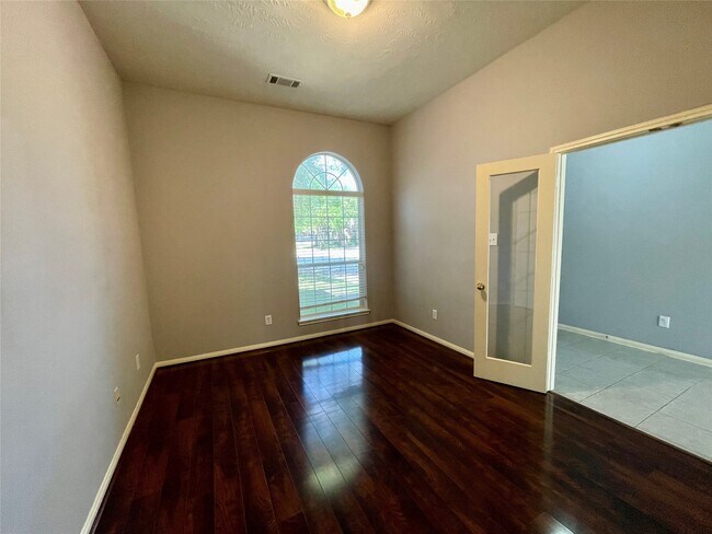 Photo - 17407 Adina Springs Ln