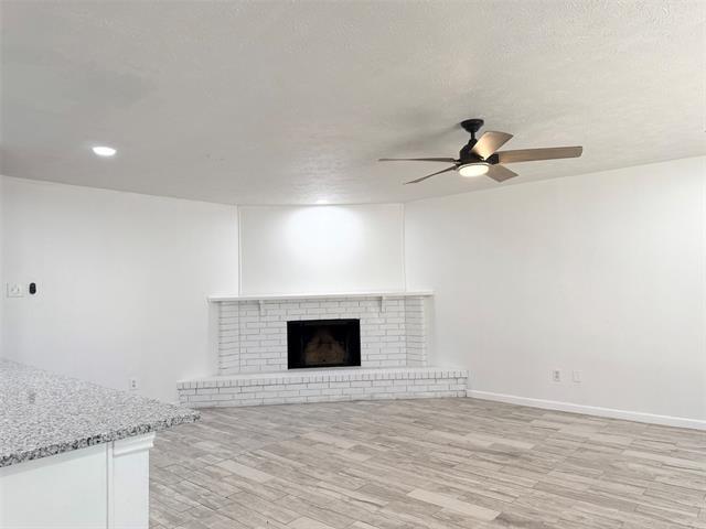 Photo - 545 Oldbridge Dr