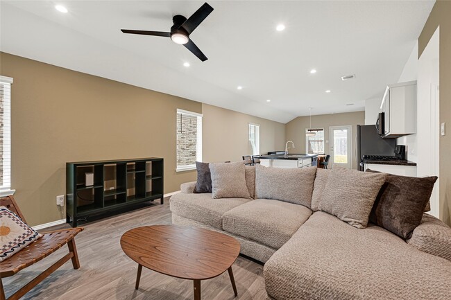 Photo - 24323 Elmwood Falls Dr