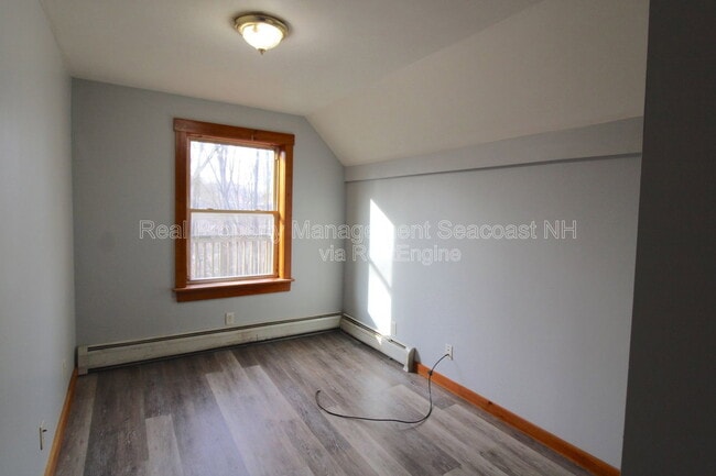 Photo - 34 1st St Unit Apt D