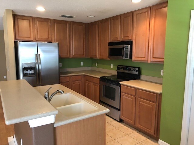 Photo - 12905 Lexington Summit St Unit 12905