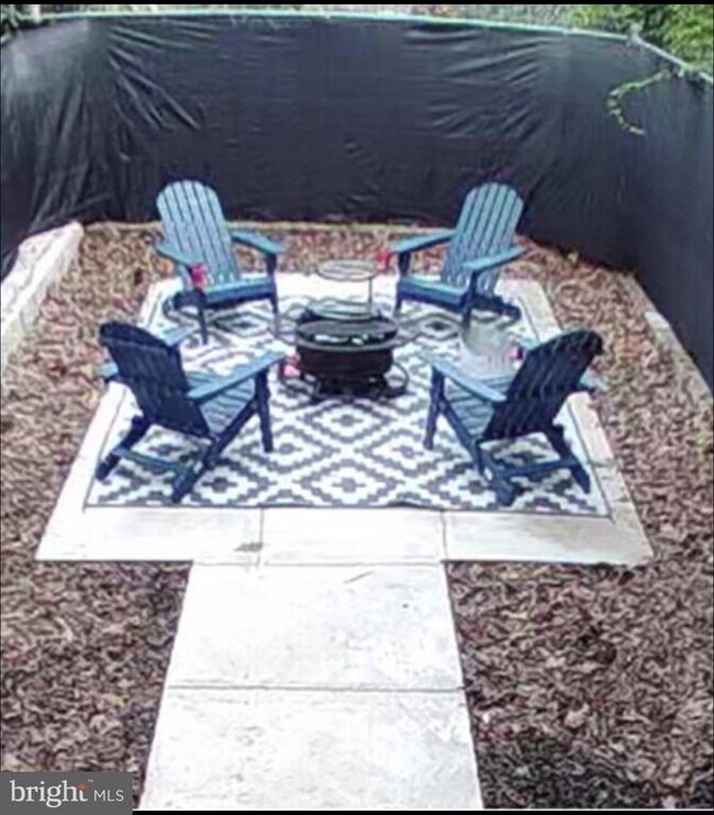 Photo - 6248 Sansom St