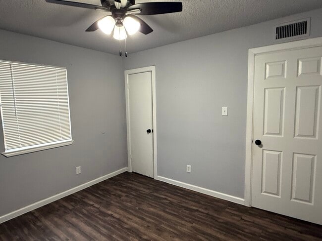 Photo - 2215 N 23rd St Casa
