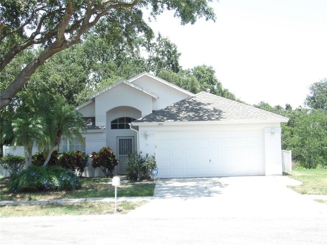 Building Photo - 1802 Durkee Pl Rental