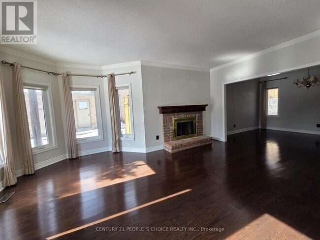 Photo - 1714 Covington Terrace