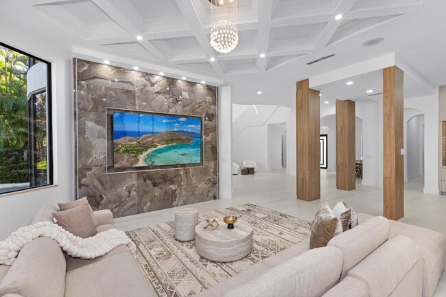 Photo - 17606 Circle Pond Ct