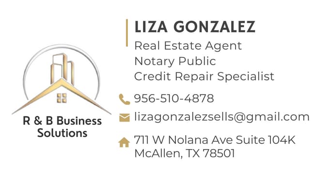 Photo - 213 W Fay St