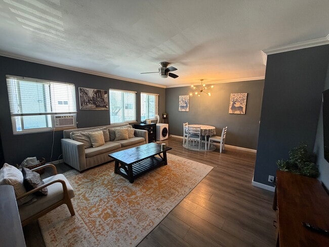 4225 Florida St Unit 10