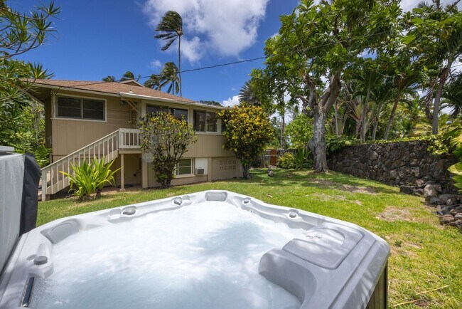 Photo - 57-357 Pahipahialua Street