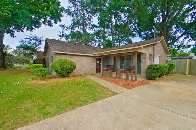 Building Photo - 4224 Beardsley Dr Rental
