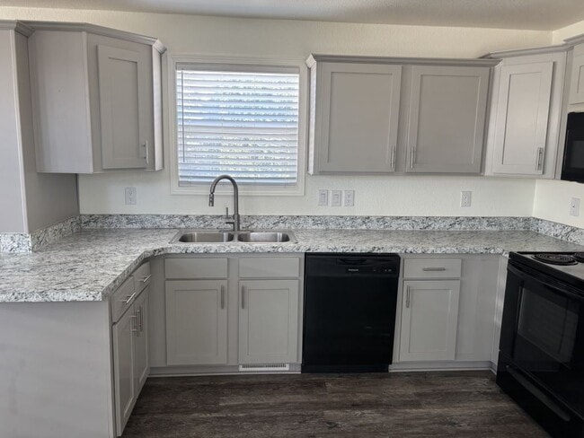 Photo - 11411 N 91st Ave