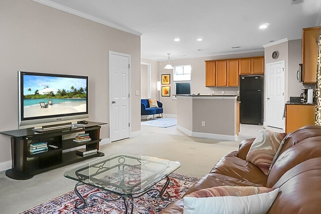 Photo - 1519 Thoroughbred Blvd Unidad ID1359004P