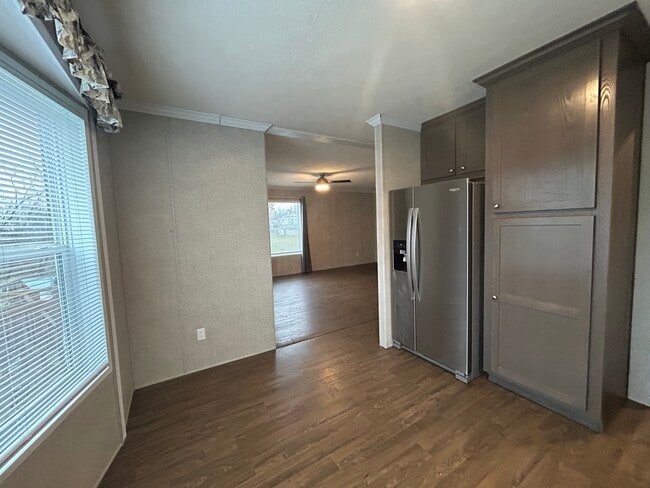 Photo - 2361 Oakgrove Dr House