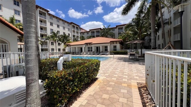 Building Photo - 4670 NW 79th Ave Unit 2F Rental