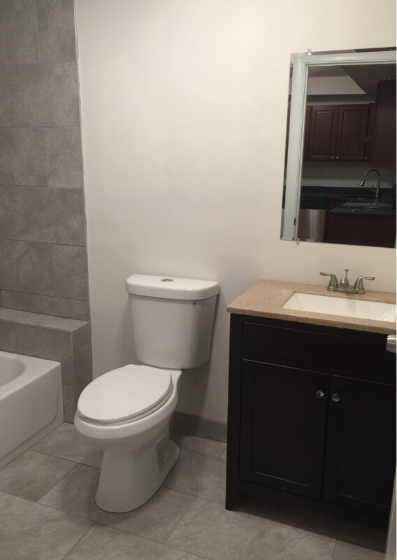 Photo - 3829 Baring St Unit 2