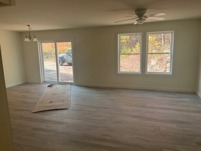 Photo - 135 Surry Rd