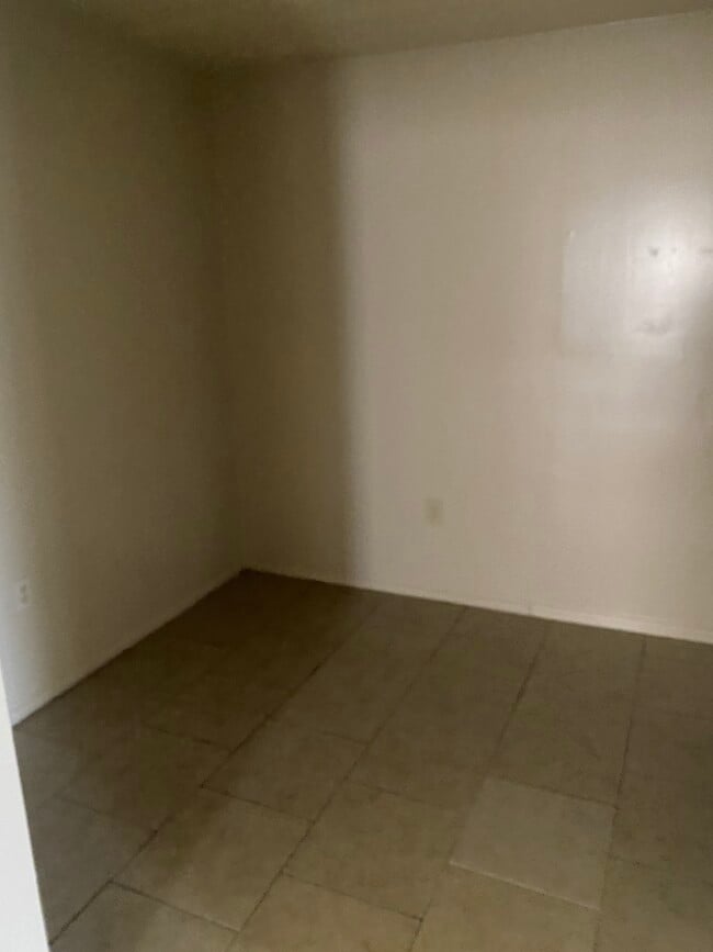 Photo - 1119 Shilo Ave Unit A