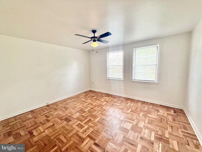 Photo - 1413 Belle View Blvd Unit B2