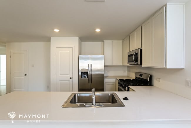 Photo - 3037 Wild Dunes Dr