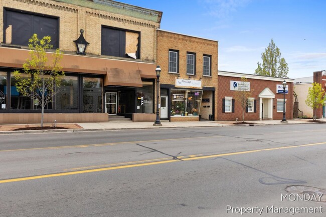Photo - 26 E Main St