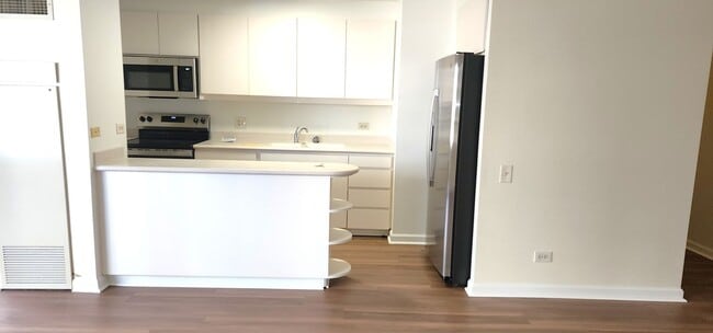 Photo - Newly renovated, conveniently located Discovery Bay Gem