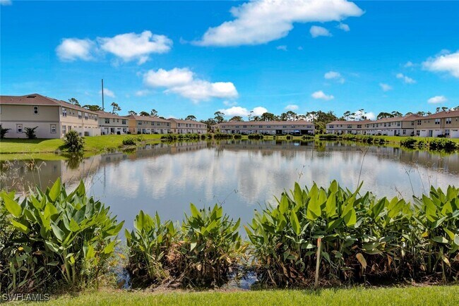 Photo - 6351 Brant Bay Blvd