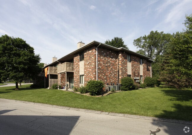 Photo - Iowa Stanton LLC