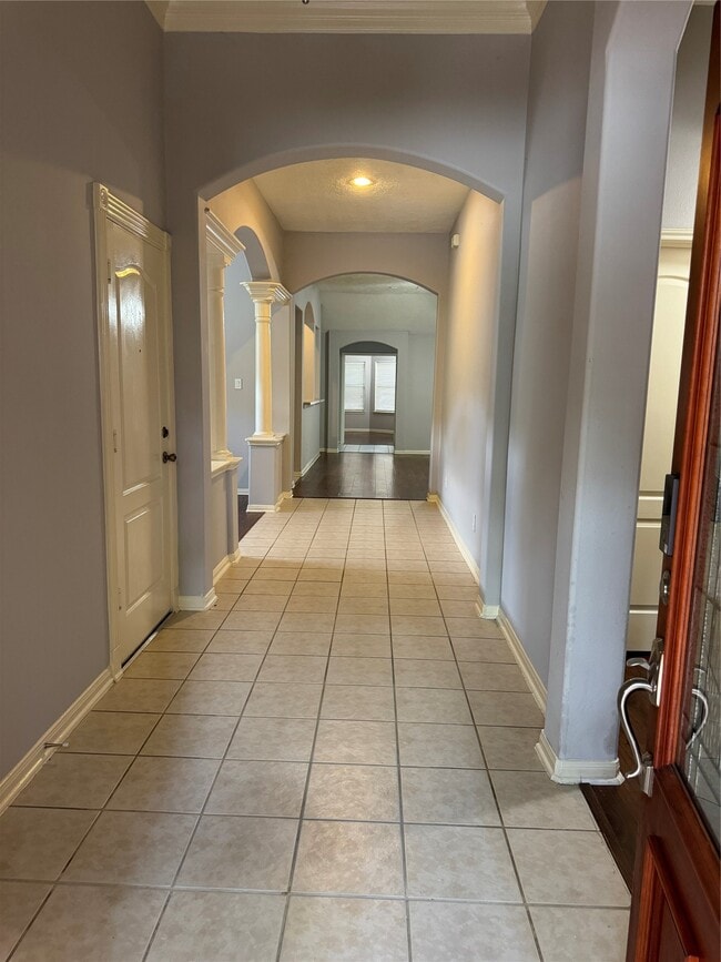 Photo - 2711 Kimbleton Ct