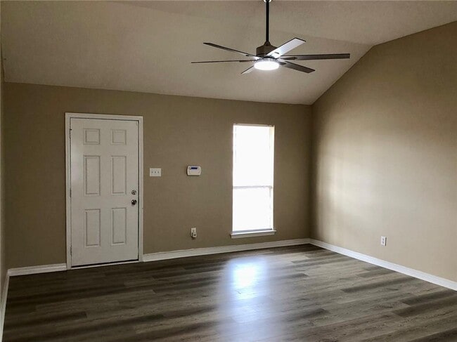 Photo - 13599 James Copeland Dr