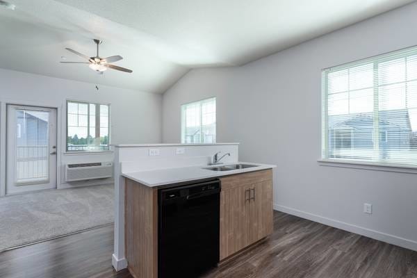 Photo - Timber Ridge Place Apartment Homes